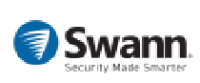 Cashback at Swann UK