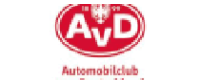 Cashback bei AvD DE
