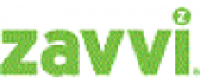 Cashback in Zavvi NL 2