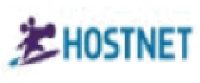 Cashback in Hostnet NL