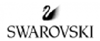 Swarovski WW पर कैशबैक