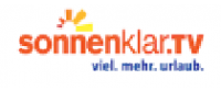 Cashback bei sonnenklar.TV