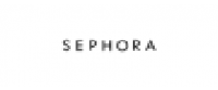 Sephora MX पर कैशबैक
