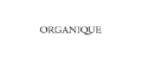 Cashback in ORGANIQUE