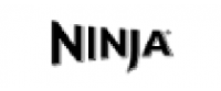 Cashback in Ninja Kitchen US