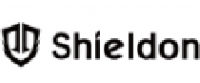 Cashback in shieldon US