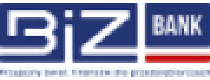 Cashback dans Racechip FR