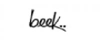 Cashback in beek US