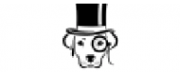Cashback in Dog and Hat UK