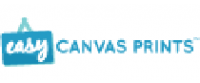Cashback in EasyCanvasPrints.com US