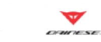 Reembolso en Dainese IT