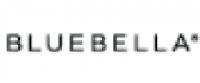 Cashback in Bluebella AU US