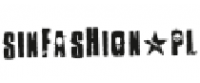 Cashback in Sin Fashion