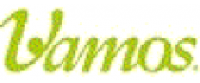 Cashback dans Vamos Schuhe CH