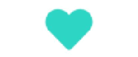 Cashback bei Amorelie AT