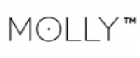 Cashback in Molly PL