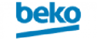 Cashback in Beko UK