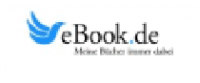 Cashback bei eBook DE