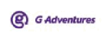Кэшбэк в G Adventures EU