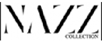 Cashback in Nazz Collection UK