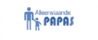Reembolso en Alleenstaande-Papas NL