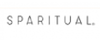 Cashback in Sparitual US