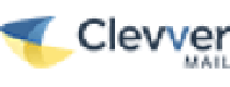 Cashback in clevver.io