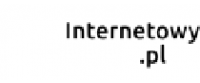 Cashback in Internetowy Kantor PL 2