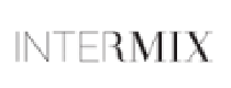 Cashback in Intermix US