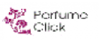 Кэшбэк в Perfume-Click DK