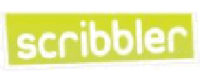Cashback in Scribbler UK