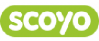 Cashback bei scoyo DE