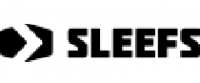 Reembolso en SLEEFS US