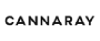 Cashback in Cannaray UK