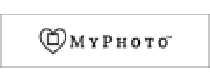 Cashback at MyPhoto Affiliate Program US