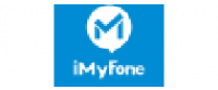 Cashback in iMyFone US