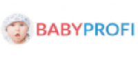Cashback chez Babyprofi DE