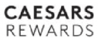 Cashback at Caesars Entertainment US