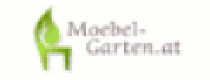 Cashback in Moebel-Garten.at - Marken Gartenmöbel zu Top Preisen DE