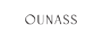Cashback in Ounass AE