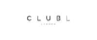 Reembolso en Club L London US 2