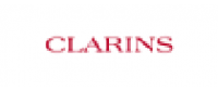Cashback dans Clarins DE