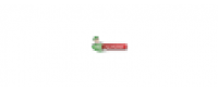 Cashback dans Fasthôtel FR