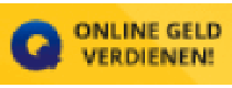 Cashback dans Questler.de