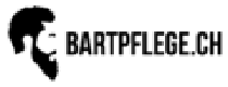 Cashback dans Bartpflege.ch
