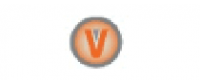 Cashback in Virtual Vocations US