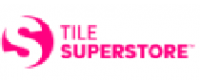 Cashback at Tile and Floor Superstore US