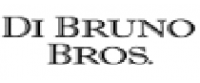 Cashback in DiBruno US