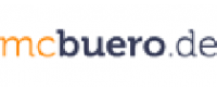 Cashback bei mcbuero