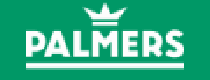Cashback bei Palmers